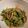 クックどっとKOM☆'s cooksnap of when they made 栄養満点！簡単副菜☆大根葉とツナの炒め物.
