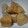 のんびりつくろう's cooksnap of when they made 厚揚げと里芋の煮物.