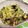☆みきりん★'s cooksnap of when they made ひじきの煮物の残りで簡単サラダ.