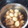 クックQT23CK☆'s cooksnap of when they made 手羽元とたまごのさっぱり煮.