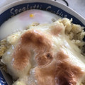 もきち☆'s cooksnap of when they made めちゃ簡単ダイエット♪おからのドリア風っ.