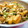 マダムカフェ♡'s cooksnap of when they made ☺お弁当にも☆簡単♪厚揚げのソース炒め☺.