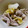 shosho♥'s cooksnap of when they made 簡単◎ 豚肉と白菜のミルフィーユ鍋.