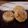 クックW4301V☆'s cooksnap of when they made 長芋の甘辛焼き♪.