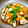 マダムカフェ♡'s cooksnap of when they made お弁当にも♪ちくわとエリンギのきんぴら.