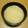 max4995's cooksnap of when they made えのきと大根の味噌汁.