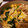 とりづくし's cooksnap of when they made ほうれんそうと豚肉と卵のあったかうどん.