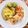ブランディ's cooksnap of when they made まぶして焼くだけ♪鮭の香草パン粉焼き.