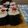 ダイナマイト漆黒's cooksnap of when they made しば漬け納豆巻き.