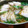★サンセット★'s cooksnap of when they made 簡単！わが家の餃子鍋（水炊き風）.