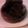 てんぷぅ's cooksnap of when they made チョコレートケーキ.