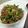 Ｓａｎａ鈴's cooksnap of when they made 簡単☆栄養たっぷり♪大根の葉とじゃこ炒め.