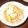 ゆっかka's cooksnap of when they made 生モツから作るモツ煮（味噌味）☆.