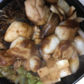 クックSNC71R☆'s cooksnap of when they made 母風　鶏すき.