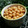 虹色♪︎ちゅーりっぷ's cooksnap of when they made ひよこ豆の水煮（圧力鍋使用）.
