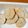 づぃんこ's cooksnap of when they made ももさんちのあん肝ポン酢.