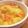 みほらぼキッチン's cooksnap of when they made まろやか！かぼちゃシチュー！！.