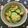 mmameco's cooksnap of when they made きゅうりとほたてのひもの酢の物.