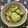 mmameco's cooksnap of when they made きゅうりとほたてのひもの酢の物.