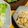 チャックねこ☆'s cooksnap of when they made ニンニクの風味が美味しい♬ 大根ナムル.