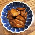 クックOZ47X2☆'s cooksnap of when they made まぐろの生姜煮♡.