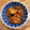 クックOZ47X2☆'s cooksnap of when they made まぐろの生姜煮♡.