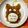 milkchoco's cooksnap of when they made デコごはん＊トトロの焼きそば.