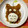 milkchoco's cooksnap of when they made デコごはん＊トトロの焼きそば.