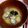 akko♪（＾＾）♪'s cooksnap of when they made ❀しじみの簡単味噌汁❀.