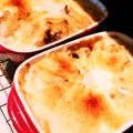 ♥おけい♥'s cooksnap of when they made ✿とろ～り卵のﾁｰｽﾞ焼きｶﾚｰうどん✿.