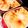 ♥おけい♥'s cooksnap of when they made ✿とろ～り卵のﾁｰｽﾞ焼きｶﾚｰうどん✿.