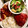 ame-ikuru's cooksnap of when they made 【簡単】じゃがいもとハムの炒め物.