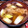 IZU＊'s cooksnap of when they made さつまいもと長ネギのお味噌汁.