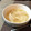 misatona's cooksnap of when they made 学校給食風♪簡単とろとろワンタンスープ.