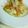 VEGA子's cooksnap of when they made お野菜もりもり☆ツナと白菜の炒め物☆.