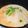 ゆんゆんなくうき's cooksnap of when they made 白菜とベーコンの豆乳スープ.