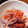nnyanntyann's cooksnap of when they made 作り置きで便利！南蛮漬けの素.
