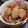 めーこ先生's cooksnap of when they made 【簡単パパッと♪】鶏肉と里芋のほっこり煮.