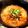 むたろん's cooksnap of when they made 本格派、風味香る白胡麻担々麺.