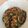 Yokchina's cooksnap of when they made 韓国料理　エホバク（ズッキーニ）ステーキ.