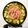 クック827DKG☆'s cooksnap of when they made スモークサーモンとアボカドのお茶漬け.