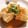 ぷりんの口笛's cooksnap of when they made 簡単・揚げ出し豆腐・たれ・本格的.