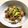 料理嫌いinフランス's cooksnap of when they made 絶品！だけど簡単 鶏の照り焼き丼.