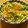 もんしゅしゅ's cooksnap of when they made 簡単♪野菜たっぷり さっぱり胡麻和え.