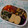 イチゴ、イチゴ。's cooksnap of when they made 春菊ともやしのナムル風.
