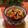 ぽっぽぺぺ's cooksnap of when they made ＊お弁当に　きのこと人参の醤油炒め＊.