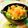 SIVKO's cooksnap of when they made 鶏チリソース丼.