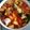 クックBNQ5PD☆'s cooksnap of when they made 野菜たっぷりミネストローネ.