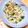 YUH♡ママ's cooksnap of when they made 簡単＆栄養満点♪ほうれん草チャーハン♪.