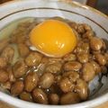 ネギがお好き's cooksnap of when they made 納豆の食べ方アレンジ！.